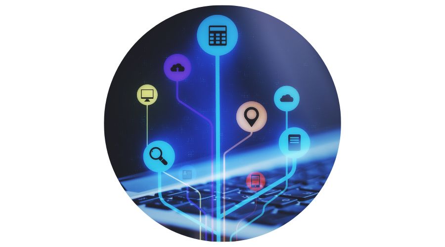 Secure Proprietary Legal Software